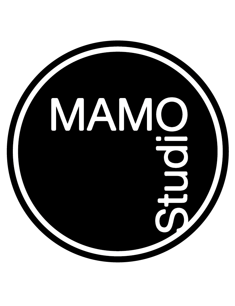 MAMO-Studio